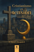 Cristianismo en tensión (in Spanish)