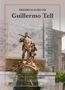 Guillermo Tell