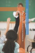 Rigor, Justiça e Eficiência da Avaliação de Desempenho (en Portugués)