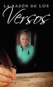 La Razon de los Versos