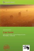 cap-sant (en Inglés)