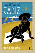 Las Niñas de Cádiz