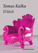 El Kitsch (Historia (Casimiro)) (in Spanish)