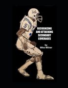 Recognizing and Attacking Secondary Coverages (en Inglés)