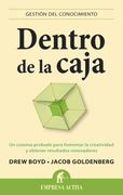 Dentro de La Caja (in Spanish)