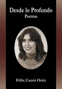 Desde lo Profundo: Poemas