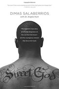 Street God: The Explosive True Story of a Former Drug Boss on the Run from the Hood--and the Courageous Mission That Drove Him Back (en Inglés)