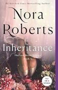 Inheritance (The Lost Bride Trilogy, 1)