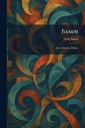 Bambi: Junior Deluxe Edition