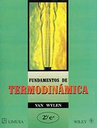 Fundamentos de Termodinamica (in Spanish)