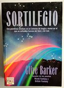 SORTILEGIO (in Spanish)