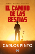 El camino de las bestias