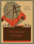 the science of mind (en Inglés)