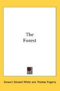 the forest (en Inglés)
