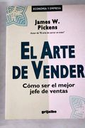 El Arte de Vender