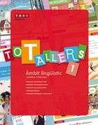 cat).(18).1.tot tallers llengua 1r.primaria (en Catalán)
