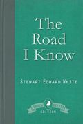 The Road I Know 