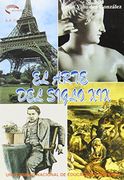 El Arte del Siglo xix: (Para Estudiosos a Distancia) (Aula Abierta)