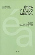 Ética y Salud Mental