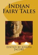 Indian Fairy Tales (en Inglés)