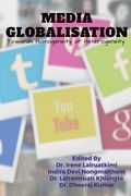 Media Globalisation (en Inglés)