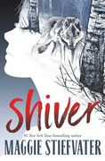 Shiver (en Inglés)