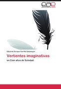 vertientes imaginativas