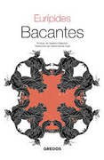BACANTES