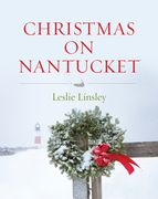 Christmas on Nantucket (en Inglés)