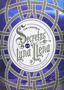 Secretos de la Luna Llena 2. Encuentros