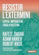 Resistir L'extermini