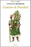 Canci¢N de Navidad