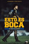 Esto es Boca