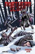 Northern Blood