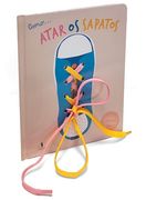 Como. Atar os Sapatos (en Portugués)