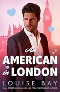 An American in London (en Inglés)