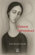 Versos imposibles