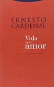 vida en el amor