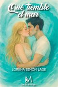 QUE TIEMBLE EL MAR (en Castellano)
