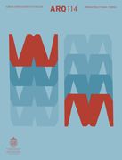 ARQ 114 | Giros Infraestructurales (en Bilingüe)