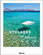 Cyclades