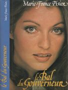 Le bal du Gouverneur