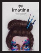 Imagine: A Collection of Creative Writing and Artwork from Summit County Youth (en Inglés)
