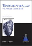 Traducir publicidad o el arte de pasar hambre