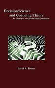 decision science and queueing theory (en Inglés)