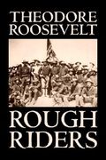 rough riders