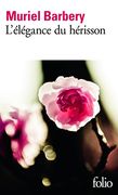 elegance du herisson, l