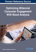 Optimizing Millennial Consumer Engagement With Mood Analysis (en Inglés)