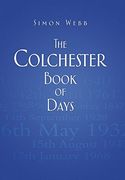 the colchester book of days (en Inglés)