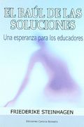 Baul De Las Soluciones, El (Autoayuda)